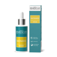 Remescar Sérum Niacinamide 30ml