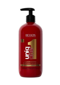 Revlon Uniq One 10 Ef 150 Champu 100ml