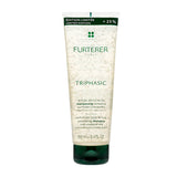 Rene Furterer Triphasic Shampooing Stimulant Edition Limitée 250ml