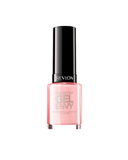 Revlon Colorstay Gel Envy 015 Up In Charms