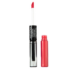 Revlon Colorstay Overtime Lipcolor 040 Forever Scarlet 2ml