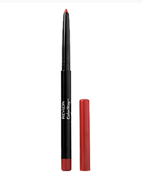 Revlon Colorstay Lip Liner 18 Wine 0,28g