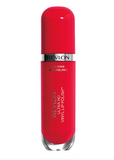 Revlon Ultra Hd Vinyl Lip Polish 905 She´s On Fire