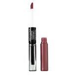 Revlon Colorstay Overtime Lipcolor 380 Always Sienna 2ml