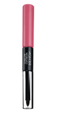 Revlon Colorstay Overtime Lipcolor 220 Mulberry 2ml