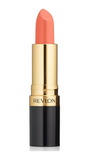 Revlon Super Lustrous Lipstick 825 Lovers Coral