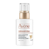 Avene DermAbsolu Sérum Essentiel 30 ml
