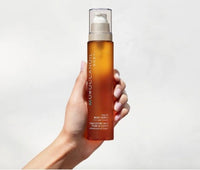 Moroccanoil Serum Corporal De Noche 100ml