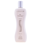 Biosilk Farouk Silk Therapy Shampooing 355ml