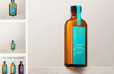 Moroccanoil Tratamiento 100ml
