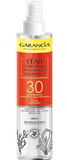 Garancia Sun Eau Solaire Acel Spf30 150m