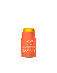 Payot Solaire Protector Solar Fluido Facial Spf50 50ml