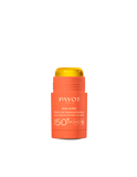 Payot Solaire Protector Solar Fluido Facial Spf50 50ml