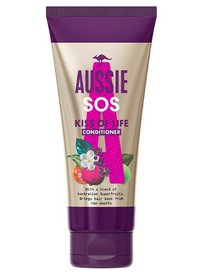 Aussie SOS Deep Repair Conditioner 200ml