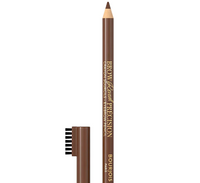 Bourjois Brow Reveal Eye Brow Pencil 001-Blond