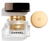 Chanel Sublimage La Crème Yeux 15g