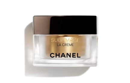 Chanel Sublimage La Crème 50g | DANAPARFUM