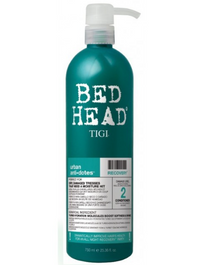 Tigi Bed Head Recovery Conditioner 750ml