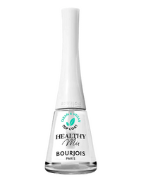 Bourjois Healthy Mix Top Coat 9ml