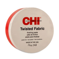 Chi Twisted Fabric Pâte De Finition Sans Paraben 74g