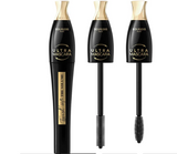 Bourjois Twist Up Contour Clubbing Lote 2 Piezas