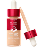 Bourjois Healthy Mix Serum Foundation Base De Maquillaje 52w-Vanilla 30ml