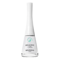 Bourjois Healthy Mix Nail Polish 100-Blanc'hantement