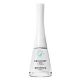 Bourjois Healthy Mix Nail Polish 100-Blanc'hantement