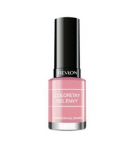 Revlon Colorstay Gel Envy 100 Cardshark