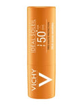 Vichy Idéal Soleil Stick Spf50 9ml