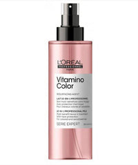 L'oreal Professionnel Vitamino Color 10-In-1 Professional Milk 190ml