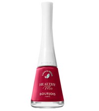 Bourjois Healthy Mix Nail Polish 350wine y Only