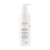 Avène Xeracalm Nutrition Baume Hydratant 400ml