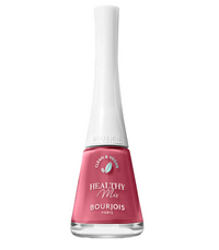 Bourjois Healthy Mix Nail Polish 200-Once y Flo-Ral