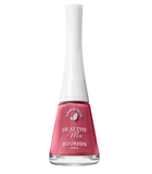 Bourjois Healthy Mix Nail Polish 200-Once y Flo-Ral