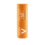 Vichy Idéal Soleil Stick Spf50 9g - shoplinediffusion