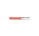 Maybelline Color Sensational Cream Gloss 140 Pink Petal 1un