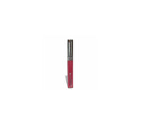 Maybelline Color Sensational Cream Gloss 175 Bengale Rose 1un