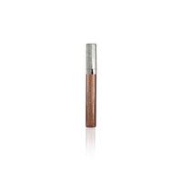 Maybelline Color Sensational Cream Gloss 610 Naked Star 1un