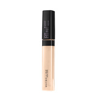 Maybelline Fit Me Correcteur 15 Fair
