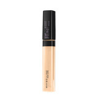 Maybelline Fit Me Correcteur 20 Sand