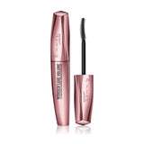 Rimmel London Wonder'Luxe Volume Mascara 0001 Black