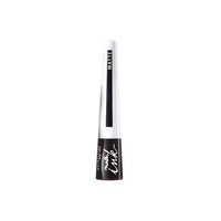 Maybelline Master Ink Waterproof Eyeliner Matte Black - shoplinediffusion