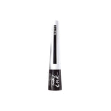 Maybelline Master Ink Waterproof Eyeliner Matte Black - shoplinediffusion
