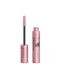 Maybelline Lash Sensational Sky High Cosmic Mascara 7,2ml - shoplinediffusion