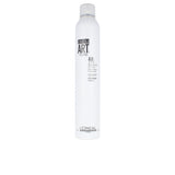 L'oreal Professionnel Tecni Art Air Fix Pure 400ml