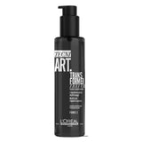 L'Oréal Professionnel Tecni Art Transformer Liquide En Pâte Force 3 150ml