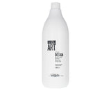 L'oreal Professionnel Tecni Art Fix Design Force 5 1000ml