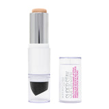 Maybelline Super Stay Multi-Use Foundation Stick Makeup 060 Caramel 7,5g