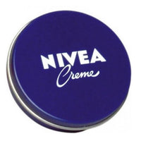 Nivea Creme Tin 30ml - shoplinediffusion